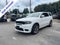 2019 Dodge Durango GT Plus RWD