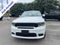 2019 Dodge Durango GT Plus RWD