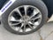 2019 Dodge Durango GT Plus RWD