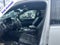 2019 Dodge Durango GT Plus RWD