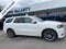 2019 Dodge Durango GT Plus RWD