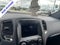 2019 Dodge Durango GT Plus RWD