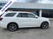 2019 Dodge Durango GT Plus RWD