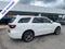 2019 Dodge Durango GT Plus RWD