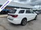 2019 Dodge Durango GT Plus RWD
