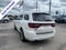 2019 Dodge Durango GT Plus RWD