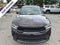 2023 Dodge Durango GT AWD