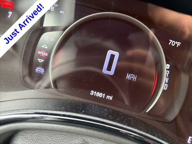 2023 Dodge Durango GT AWD