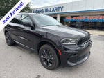 2023 Dodge Durango GT AWD