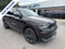 2023 Dodge Durango GT AWD