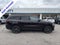 2023 Dodge Durango GT AWD