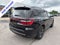 2023 Dodge Durango GT AWD