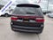 2023 Dodge Durango GT AWD