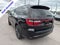 2023 Dodge Durango GT AWD