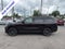 2023 Dodge Durango GT AWD