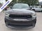 2023 Dodge Durango GT AWD