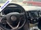 2022 Jeep Grand Cherokee WK Laredo X 4x2