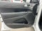 2022 Jeep Grand Cherokee WK Laredo X 4x2