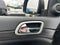 2022 Jeep Grand Cherokee WK Laredo X 4x2