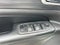 2022 Jeep Grand Cherokee WK Laredo X 4x2