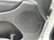 2022 Jeep Grand Cherokee WK Laredo X 4x2