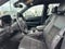 2022 Jeep Grand Cherokee WK Laredo X 4x2