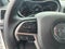 2022 Jeep Grand Cherokee WK Laredo X 4x2