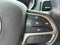 2022 Jeep Grand Cherokee WK Laredo X 4x2