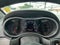 2022 Jeep Grand Cherokee WK Laredo X 4x2