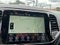 2022 Jeep Grand Cherokee WK Laredo X 4x2