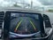 2022 Jeep Grand Cherokee WK Laredo X 4x2