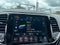 2022 Jeep Grand Cherokee WK Laredo X 4x2