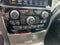 2022 Jeep Grand Cherokee WK Laredo X 4x2