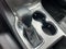 2022 Jeep Grand Cherokee WK Laredo X 4x2