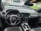 2022 Jeep Grand Cherokee WK Laredo X 4x2