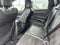 2022 Jeep Grand Cherokee WK Laredo X 4x2
