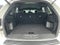 2022 Jeep Grand Cherokee WK Laredo X 4x2