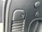 2022 Jeep Grand Cherokee WK Laredo X 4x2