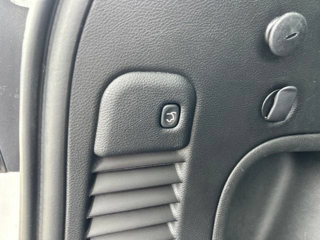 2022 Jeep Grand Cherokee WK Laredo X 4x2