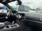 2022 Jeep Grand Cherokee WK Laredo X 4x2