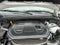 2022 Jeep Grand Cherokee WK Laredo X 4x2