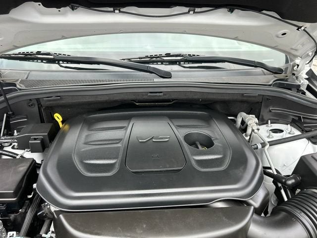 2022 Jeep Grand Cherokee WK Laredo X 4x2