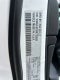 2022 Jeep Grand Cherokee WK Laredo X 4x2