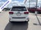 2022 Jeep Grand Cherokee WK Laredo X 4x2