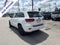 2022 Jeep Grand Cherokee WK Laredo X 4x2