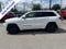 2022 Jeep Grand Cherokee WK Laredo X 4x2
