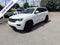 2022 Jeep Grand Cherokee WK Laredo X 4x2