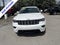 2022 Jeep Grand Cherokee WK Laredo X 4x2