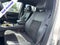 2022 Jeep Grand Cherokee WK Laredo X 4x2