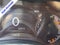 2021 Jeep Grand Cherokee 80th Anniversary 4x2